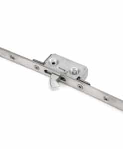 SS 35mm Backset Hook 3 Point Door Lock