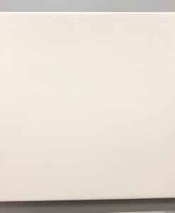 Barcelona Blanco Porcelain Tile