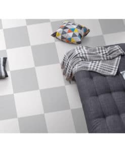 Barcelona Blanco Porcelain Tile