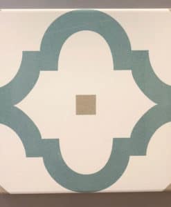 Barcelona Greco Porcelain Tile