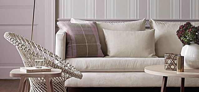 Renovating Mistakes To Avoid