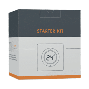Genius Starter Kit