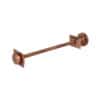 Castrads Whitworth Wall Stay (Antique Copper)