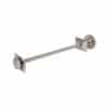 Castrads Whitworth Wall Stay (Chrome)