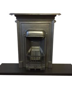 Antique Original Bedroom Fireplace Victorian Fireplace Store