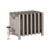 Churchill 7 Column Cast Iron Radiator