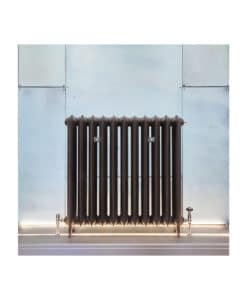 Neptune II Cast Iron Radiator (920mm)