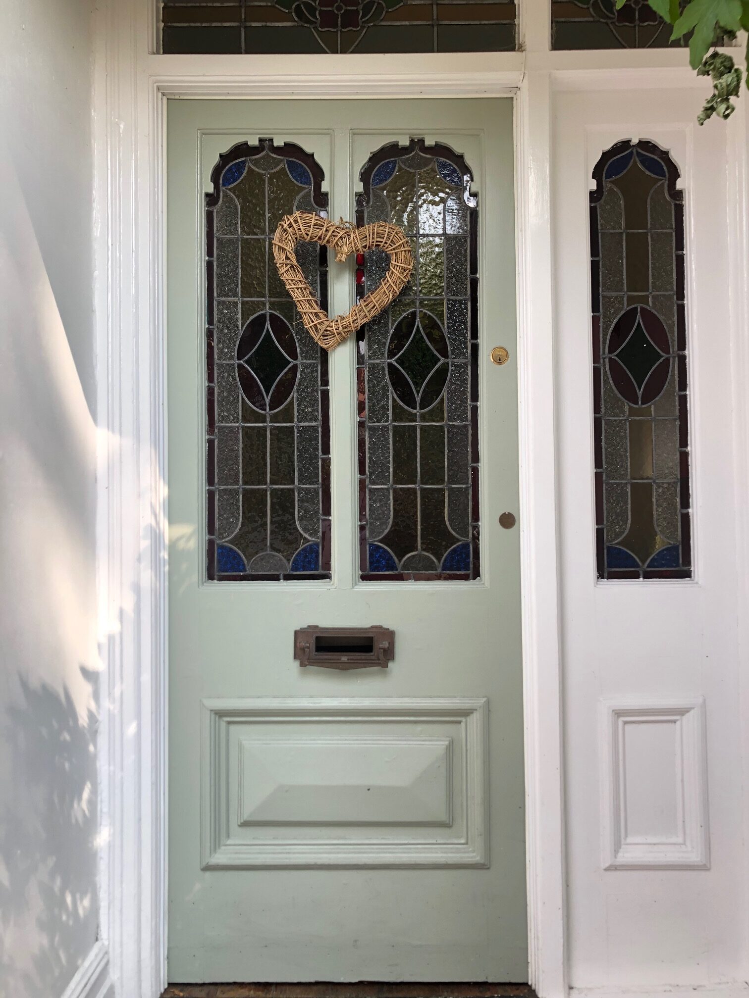 Period Home Style