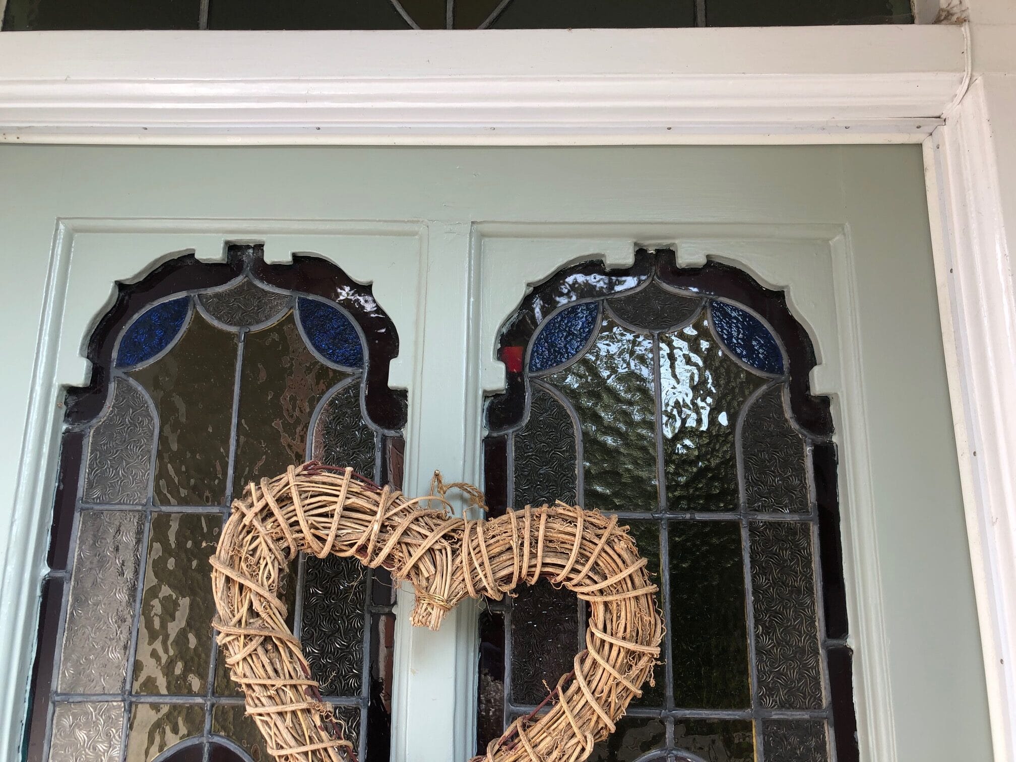 Period Home Style